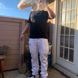 Meet your Posher, Royce